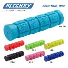RITCHEY ��å��� GRIP ����å� COMP TRAIL GRIP ����ץȥ쥤�륰��å�