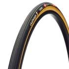 challenge ������ STRADA TUBULAR ���ȥ顼�� ���塼�֥顼 �֥�å�/���� HTU �ϥ�ɥᥤ�ɥ��塼�֥顼������(1��)