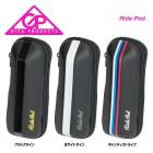 (¨Ǽ����)GIZA ���� BAG �Хå� Ride Pod �饤�ɥݥå� �֥�å��饤��(BAG32800)�ۥ磻�ȥ饤��(BAG32801)�����ǥ����ȥ饤��(BAG32802)