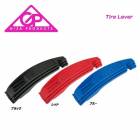 (�᡼�����б�����)GIZA ���� TOOL �ġ��� Tire Lever �������С� 3�ܥ��å�