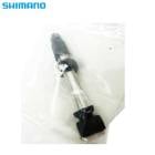 (᡼б)SHIMANO ޥ Х֥˥å (WH-7900-C24-TLWH-7850-SLWH-7850-C24-TLʤɤб)