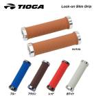 TIOGA �������� LOCK-ON SLIM GRIP ���å����� ����� ����å�