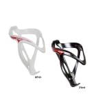 TNI �ƥ������̥��� BOTTLECAGE �ܥȥ륱����