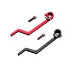 TNI �ƥ������̥��� Adjustable Body Guard Flat �����㥹���֥� �ܥǥ������� �ե�å� ľ�դ������ ���������꡼