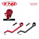 TNI �ƥ������̥��� ACCESSORY ���������꡼ �����㥹���֥롡�ܥǥ������� �Ѷ�ľ�դ�����ѡʤ��ʡ�