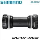SHIMANO ���ޥ� DURA-ACE �ǥ�饨���� R9100���꡼�� BB �ܥȥ�֥饱�å� BB-R9100