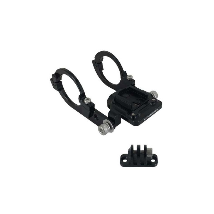 REC-MOUNTS レックマウント CATEYE専用コンピューターマウント 両持ち