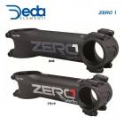 DEDA �ǥ� STEM ���ƥ� ZERO 1 ����1 ��31.7mm