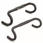 DEDA ǥ HANDLE BAR ϥɥС ZERO 1 1ɥåץС 31.7mm  BOB