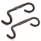 DEDA �ǥ� HANDLE BAR �ϥ�ɥ�С� ZERO 1 ����1�ɥ��åץС� ��31.7mm  BOB