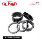(᡼б)TNI ƥ̥ SPACER ڡ ܥϥॹڡ С (ID:28.6mm) 1