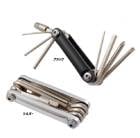 (᡼б) NOGUCHI Υ TOOL  YC-262-2 ġ륻åBK(4962625404631)SL(4962625404648)