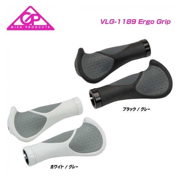 GIZA ���� GRIP ����å� VLG-1189 Ergo Grip ���르����å�
