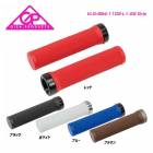 GIZA ���� GRIP ����å� VLG-884-11D2-L1-G2 Grip ����å� BK(HBG20300)