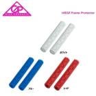 (¨Ǽ)(�᡼�����б�����) GIZA ����  HS02 Frame Protector �ե졼��ץ��ƥ����� ��4mm �������������֥���