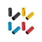 (�᡼�����б�����)GIZA ����  Color Brake Outer Cap ���顼�֥졼��������������å� BK(YCB00400)GD(YCB00401)BL(YCB00402)RD(YCB00403)