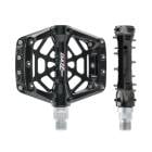 (¨Ǽ)TIOGA  SPYDER DAZZ MX ѥMX ֥å(PDL14600)(4935012037279)ڥ