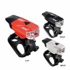 INFINI ����ե��� LIGHT �饤�� MINI LAVA I-261W White LED �ߥ� ����� I-261W �ۥ磻��LED