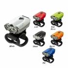 INFINI ����ե��� LIGHT �饤�� LAVA I-260W ����� I-260W 80lm(300cd)