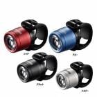 INFINI ����ե��� LIGHT �饤�� MINI LUXO I-270W White LED �ߥ� �륯�� I-270W �ۥ磻��LED(LPF15500)(LPF15501)(LPF15502)(LPF15503)