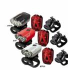 INFINI ����ե��� LIGHT �饤�� LAVA I-260WR ����� I-260WR(UBS���ż�)(LPF10700)(LPF10701)(LPF10702)