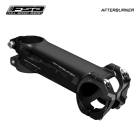 FSA ���ե������� STEM ���ƥ� AFTERBURNER STEM ���ե����С��ʡ����ƥ� ��31.8mm