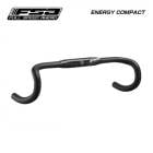 FSA ե DROP BAR ɥåץС ENERGY COMPACT ͥ륮ѥ 31.8mm
