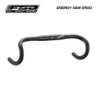 FSA ե DROP BAR ɥåץС ENERGY NEW ERGO ͥ륮˥塼르 31.8mm