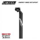 FSA ���ե������� SEAT POST �����ȥݥ��� ENERGY SB20 ���ͥ륮��SB20 ���졼