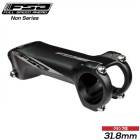 FSA ���ե������� STEM ���ƥ� Non Series Stem �Υ󥷥꡼�����ƥ� ��31.8mm