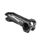 FSA ���ե������� SL-K Stem -12�� ��31.8mm ���졼 STEM ���ƥ�