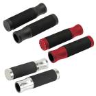 (¨Ǽ����)ADEPT ���ǥץ� Eval Grip �����Х륰��å� ����å�