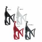 (¨Ǽ����)ADEPT ���ǥץ� BOTTLECAGE �ܥȥ륱���� DP Flex Cage DP�ե�å���������