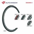 ʰ᡼߸˸¤HUTCHINSON ϥå󥽥 TIRE 㡼 EQUINOX 2 REINFORCED Υ2쥤ե 70023(1)