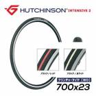 HUTCHINSON ϥå󥽥 TIRE 㡼 INTENSIVE 2 HARDSKIN REINFORCED ƥ󥷥2ϡɥ쥤ե 70023(1)