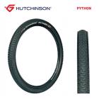 HUTCHINSON ϥå󥽥 TIRE 塼֥쥹ǥ PYTHON 2 ѥ2(1)