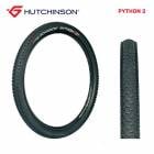 HUTCHINSON ϥå󥽥 TIRE 㡼 PYTHON 2 ѥ2 (1)