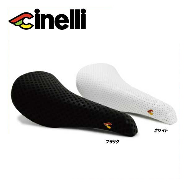 cinelli ���ͥ� SADLLE ���ɥ� VOLARE SADDLE �����顼�� ���ɥ�