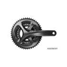 SHIMANO ޥ SORA R3000  FC-R3030 50X39X30T(BB)165mm(EFCR3030AX090X)170mm(EFCR3030CX090X)175mm(EFCR3030EX090X)