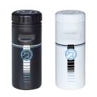 (¨Ǽ)SHIMANO PRO ���ޥΥץ� TOOLBOTTLE 750CC ��Ǽ�ܥȥ� �ġ���ܥȥ�