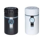 (¨Ǽ)SHIMANO PRO ���ޥΥץ� TOOLBOTTLE 500CC �ġ���ܥȥ� ��Ǽ�ܥȥ�
