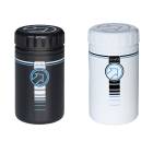 (¨Ǽ)SHIMANO PRO ���ޥΥץ� TOOLBOTTLE 500CC �ġ���ܥȥ� ��Ǽ�ܥȥ�