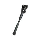 CENTURION ꥪ SIDE STAND for CENTURION ɥ(ꥪ) ֥å(4935012356639)