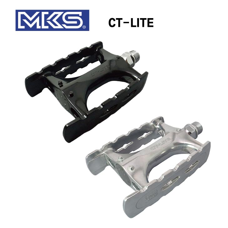 (¨Ǽ)MKS ������ �ڥ��� CT-LITE CT-�饤�� (�����ڥ�) �ڥ���