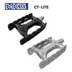 (¨Ǽ)MKS  ڥ CT-LITE CT-饤 (ڥ) ڥ