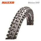 MAXXIS �ޥ����� TIRE �������㡼������ Minion DHF �ߥ˥��� DHF ��1�ܡ�