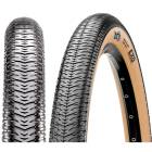 (¨Ǽ����)MAXXIS �ޥ����� DTH ���󥦥����� TIRE �������㡼������ (1��)