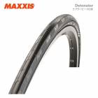 MAXXIS �ޥ����� TIRE �������㡼������ Detonator �ǥȥͥ����� ���֥顼�ӡ��ɻ��͡�1�ܡ�