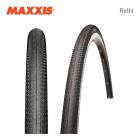 MAXXIS �ޥ����� TIRE �������㡼������ Relix ���å�����1�ܡ�