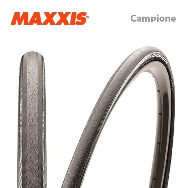 MAXXIS �ޥ����� TIRE ���塼�֥顼������ Campione ����ԥ����͡�1�ܡ�